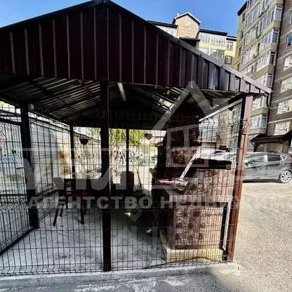 3-к кв. Ставропольский край, Предгорный муниципальный округ, ... - Фото 2