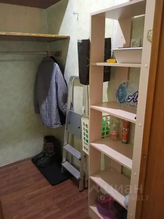 2-к кв. Ростовская область, Аксай просп. Ленина (50.0 м) - Фото 1