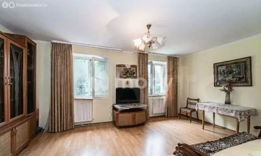 2-комнатная квартира: Калининград, улица Юрия Костикова, 20 (67.5 м) - Фото 0