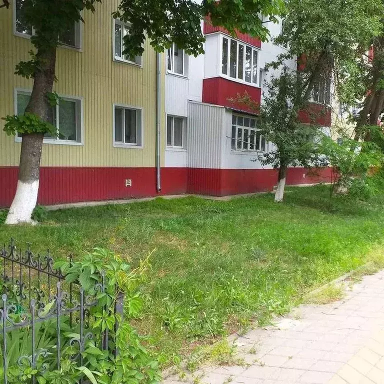 Купить Квартиру В Шебекино