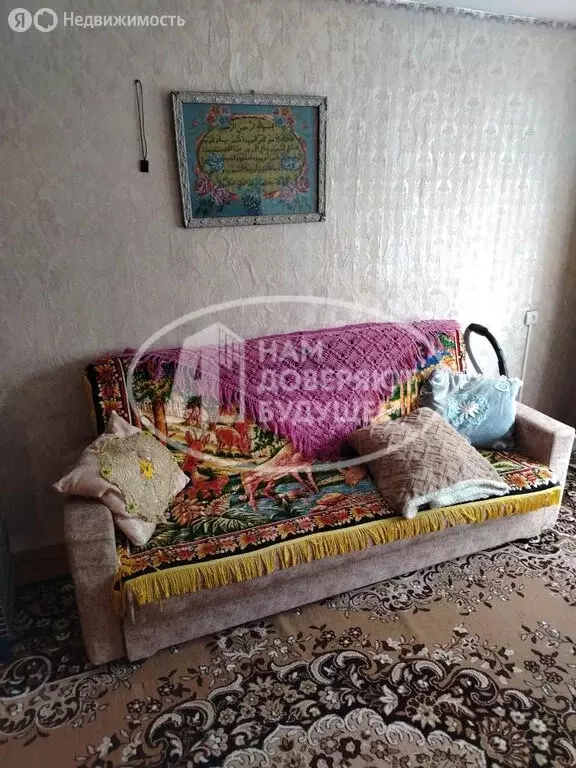 2-комнатная квартира: Чайковский, улица Ленина, 81 (49.5 м) - Фото 2