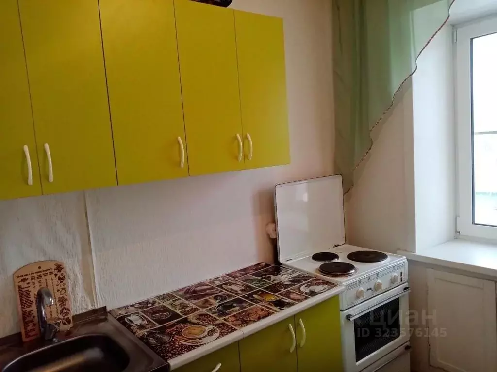 1-к кв. Алтайский край, Барнаул ул. 42-й Краснознаменной Бригады, 8А ... - Фото 1