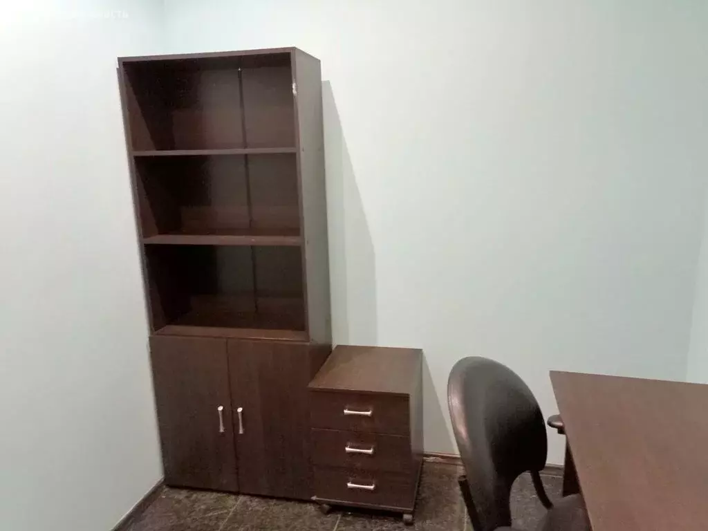 Офис (6 м) - Фото 2