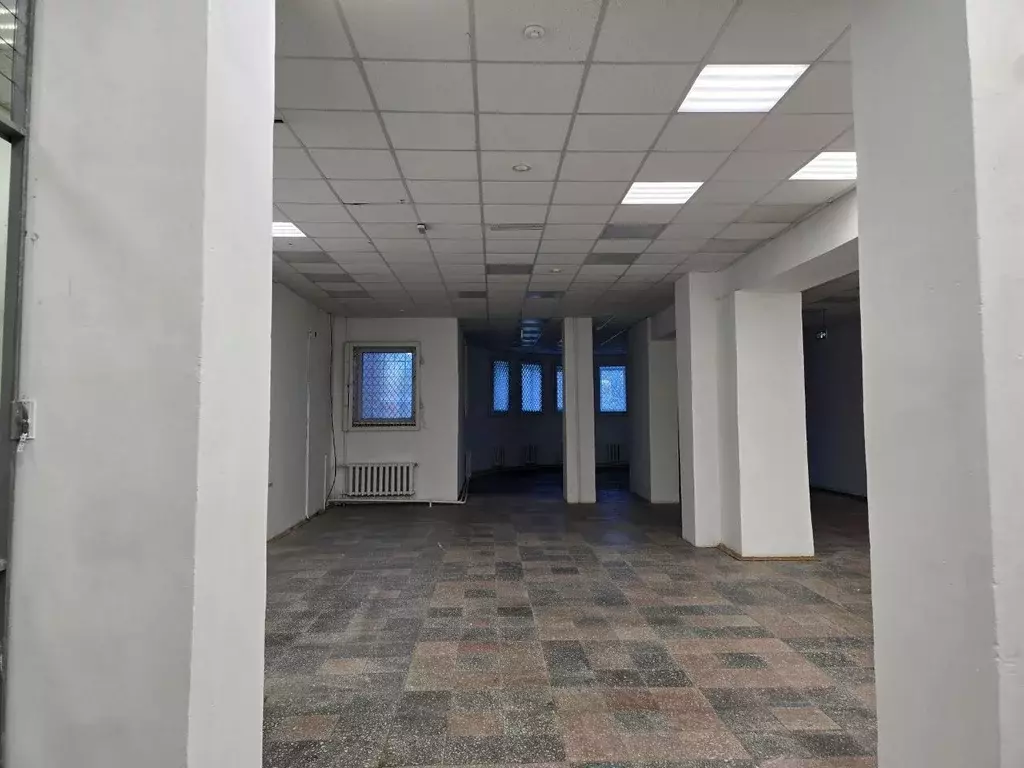 Помещение свободного назначения в Ленинградская область, Сланцы ул. ... - Фото 1