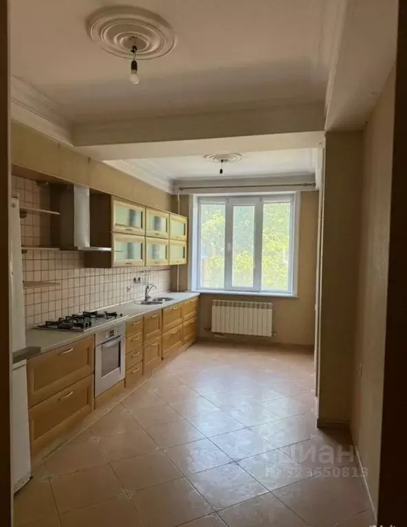 4-к кв. Дагестан, Махачкала ул. Коркмасова, 24 (145.0 м) - Фото 2