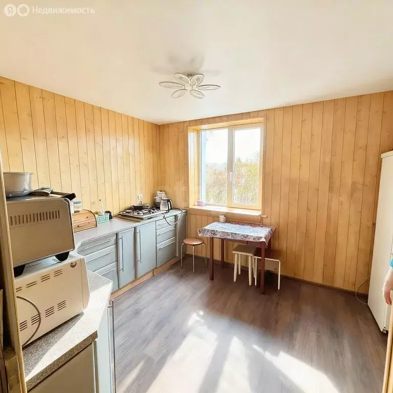 Дом в Долгоруково, Заводская улица (63 м) - Фото 2