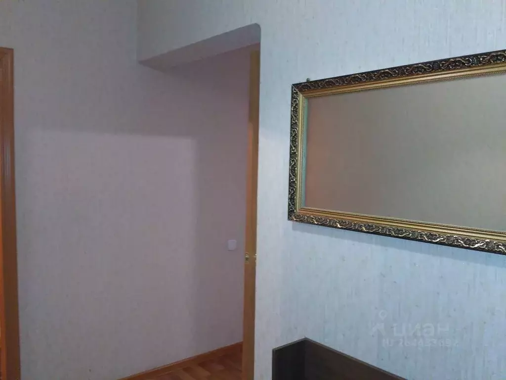 2-к кв. Курская область, Курск просп. Победы, 54 (64.0 м) - Фото 2