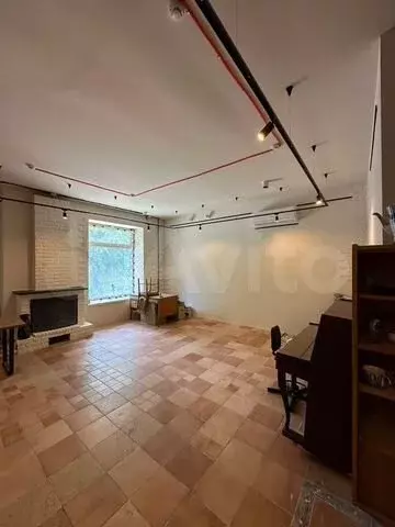 Свободного назначения, 120 м - Фото 0