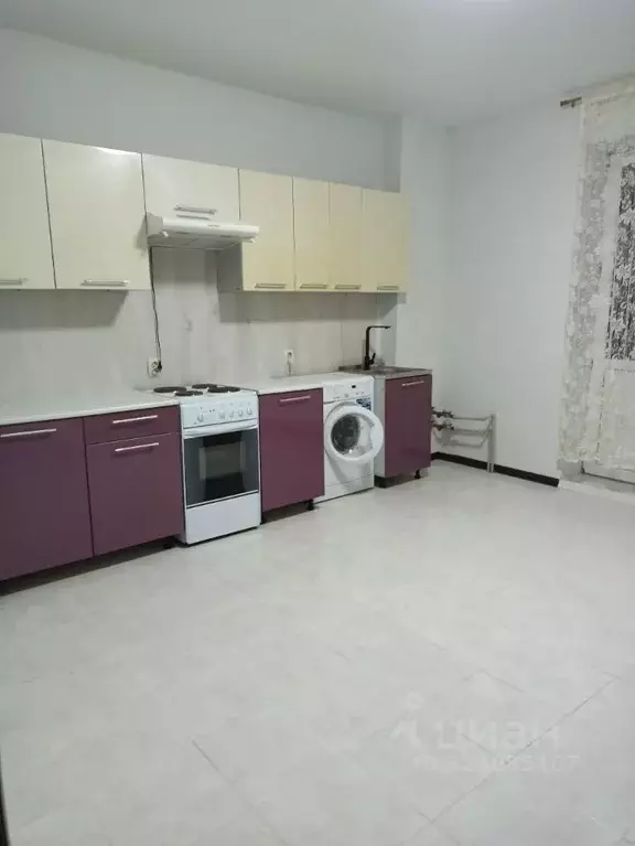 2-к кв. Краснодарский край, Краснодар Восточно-Кругликовская ул., 28 ... - Фото 1