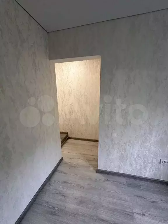 Квартира-студия, 11,8 м, 1/9 эт. - Фото 1