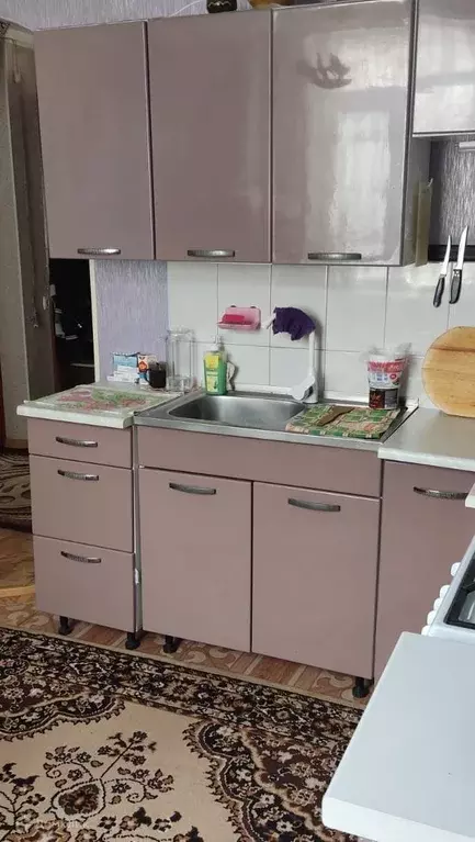 Продаётся 3-к квартира, 70 м - Фото 0
