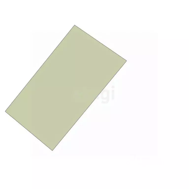 Дом в Ленинградская область, Всеволожский район, Свердловское ... - Фото 2