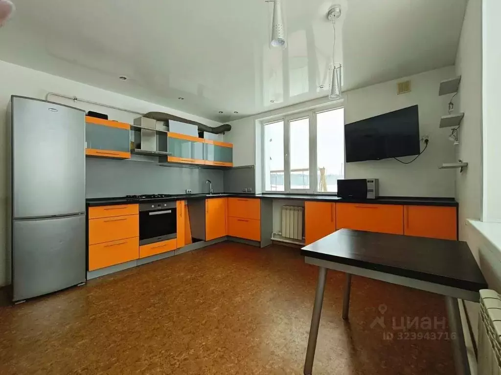 Дом в Кировская область, Слободской район, Шиховское с/пос, д. ... - Фото 2