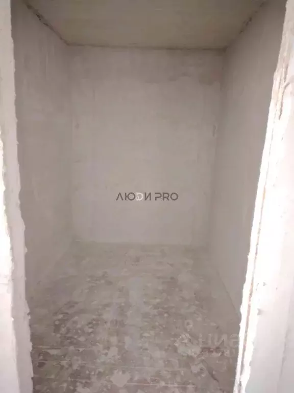 2-к кв. Алтайский край, Барнаул ул. Антона Петрова, 140 (44.0 м) - Фото 1