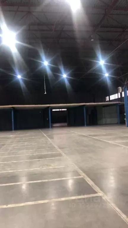 Производственное помещение в Татарстан, Зеленодольск Волжская ул., 10А ... - Фото 1