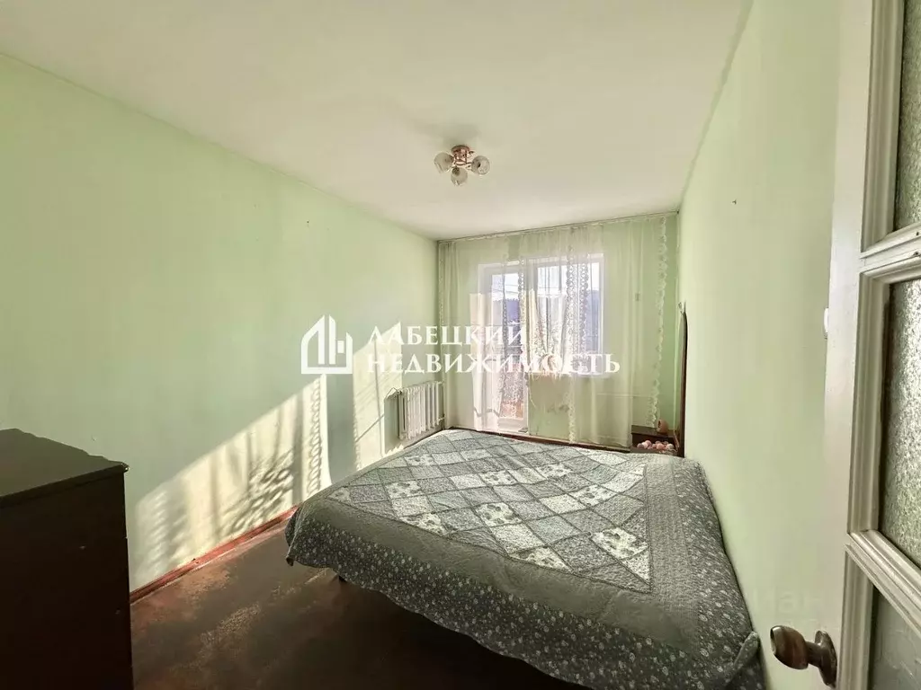 3-к кв. Приморский край, Владивосток ул. Успенского, 110 (67.2 м) - Фото 0