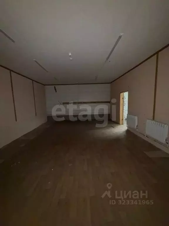 Склад в Ростовская область, Батайск Производственная ул., 1 (849 м) - Фото 2