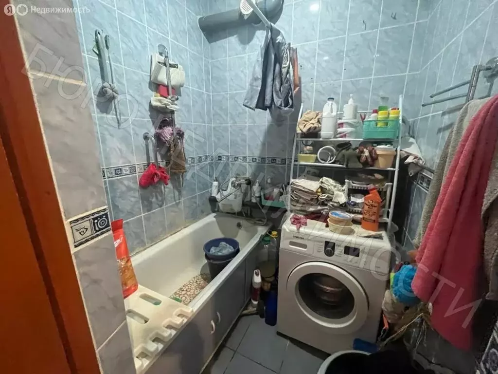 Дом в Тростянское муниципальное образование, квартал Пост 463 ... - Фото 2