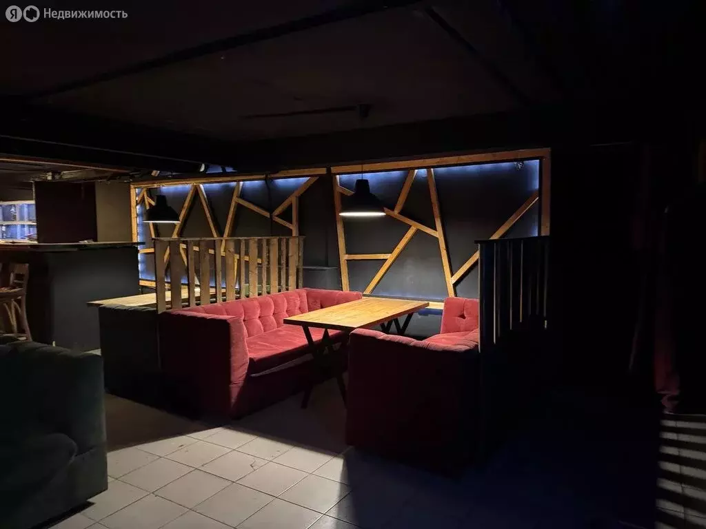 Офис (152 м) - Фото 2