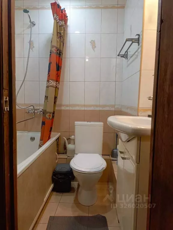 2-к кв. Ставропольский край, Кисловодск Красивая ул., 29 (38.0 м) - Фото 1