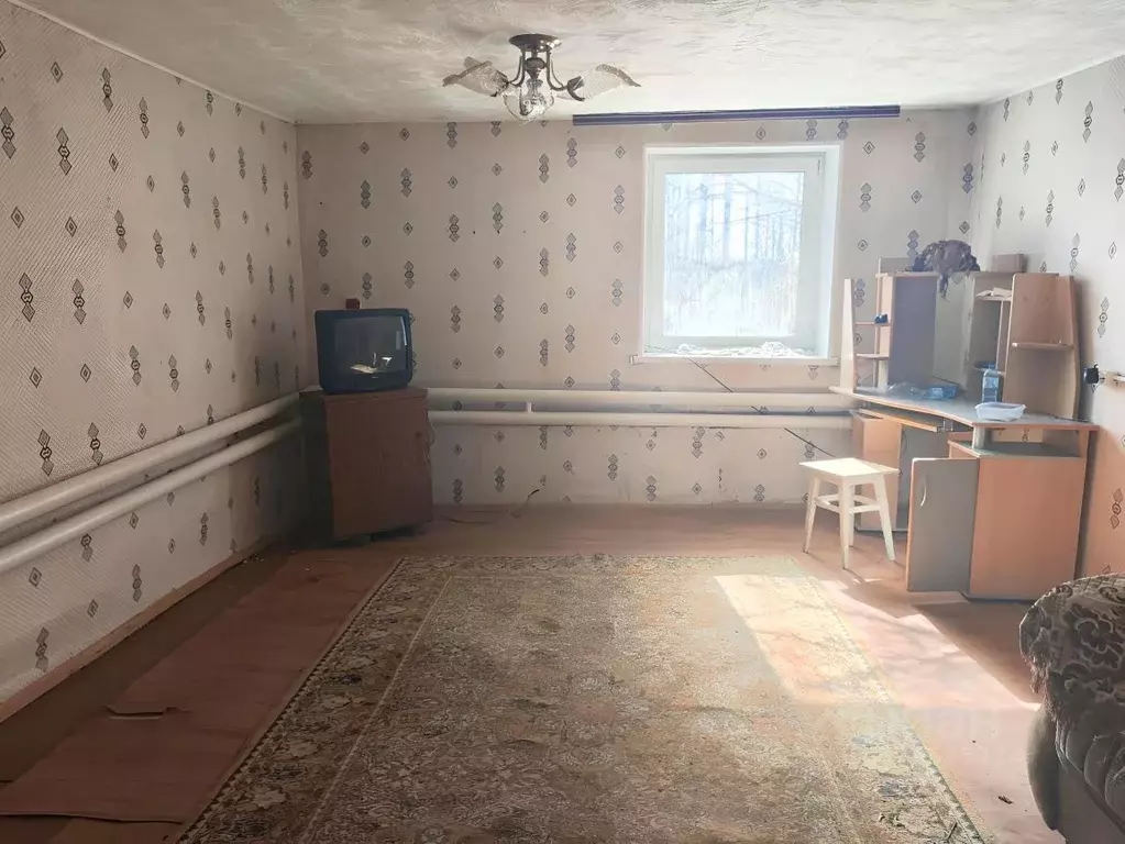 Дом в Челябинская область, Челябинск ул. Зудова, 116А (64 м) - Фото 2