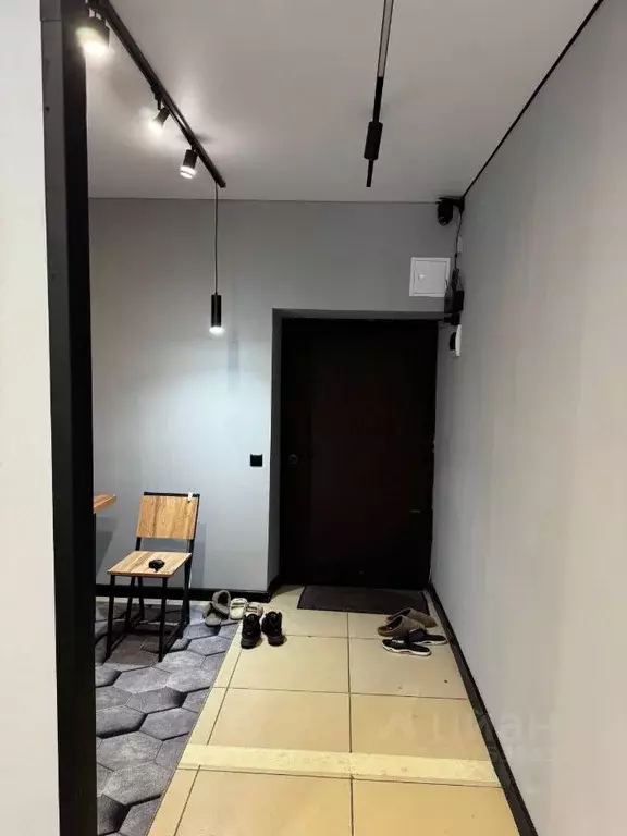 Помещение свободного назначения в Москва Ферганская ул., 12 (51 м) - Фото 2