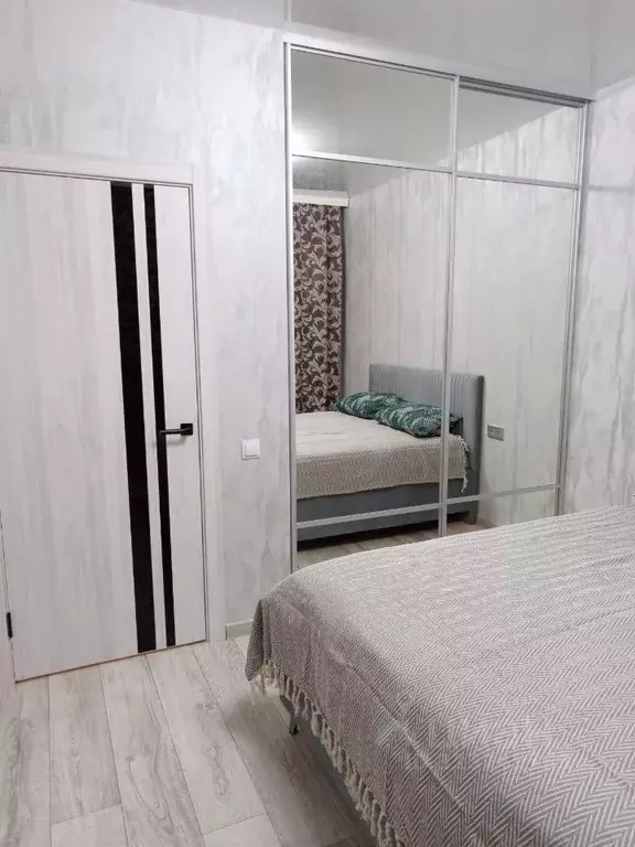 1-к кв. Рязанская область, Рязанский муниципальный округ, с. Дядьково ... - Фото 2