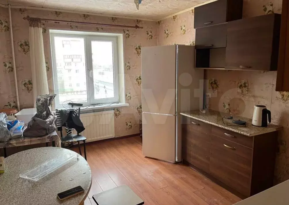 2-к. квартира, 65 м, 4/10 эт. - Фото 0