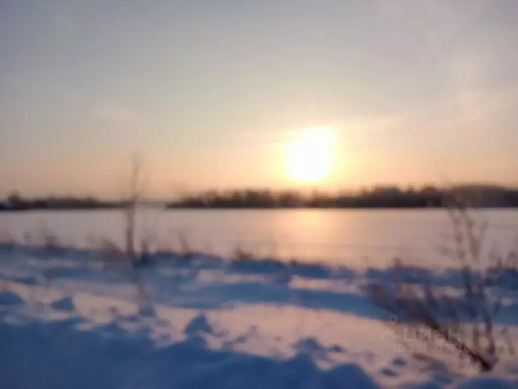 Участок, 15 сот., 0 - Фото 1