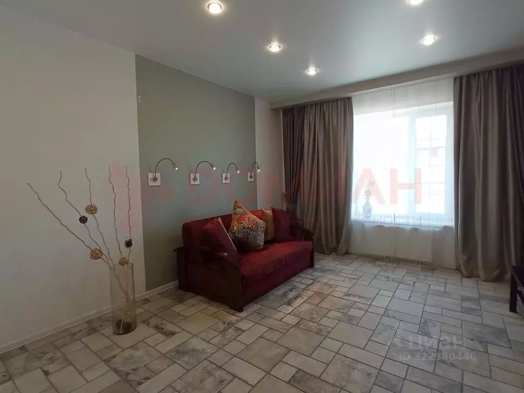 Дом в Ростовская область, Мясниковский район, Краснокрымское с/пос, ... - Фото 2