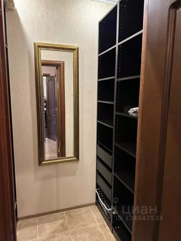 1-к кв. Санкт-Петербург Дивенская ул., 5 (42.0 м) - Фото 2