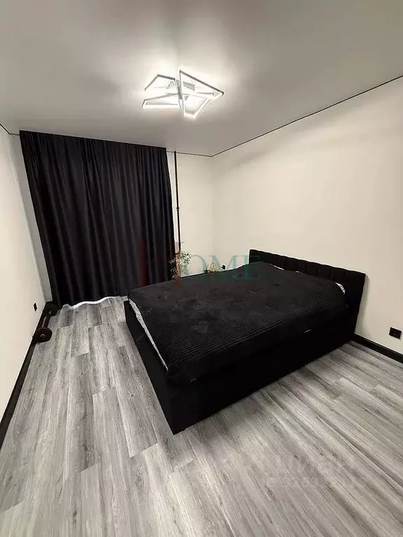 2-к кв. Новосибирская область, Новосибирск ул. Коминтерна, 130 (50.0 ... - Фото 1