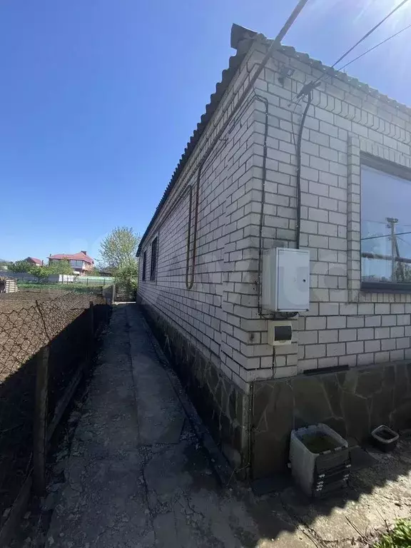 Дом 67 м на участке 6,3 сот. - Фото 1