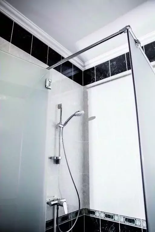 Комната Татарстан, Альметьевск ул. Ленина, 1А (15.0 м) - Фото 2