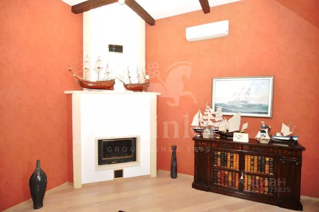 Дом в Московская область, Одинцовский городской округ, д. Подушкино  ... - Фото 2