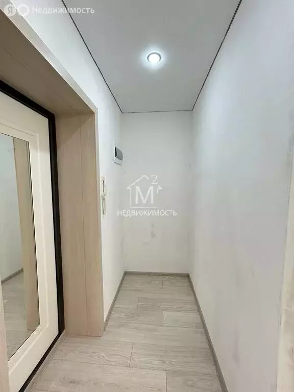 Квартира-студия: Балашов, улица Софинского, 5 (34 м) - Фото 2