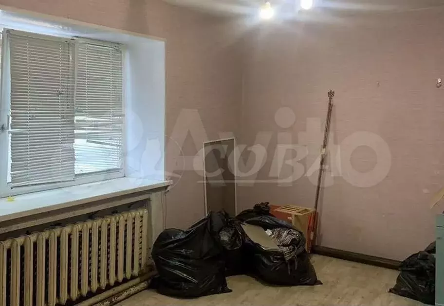 2-к. квартира, 40,3 м, 1/3 эт. - Фото 1
