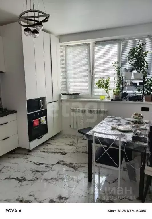 1-к кв. Ставропольский край, Ессентуки Никольская ул. (33.3 м) - Фото 0