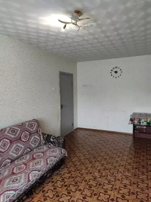 Комната Самарская область, Самара Ташкентская ул., 115 (18.0 м) - Фото 2