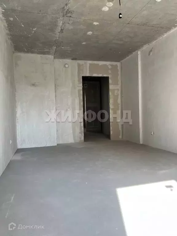 Продаётся 2-к квартира, 61.5 м - Фото 1