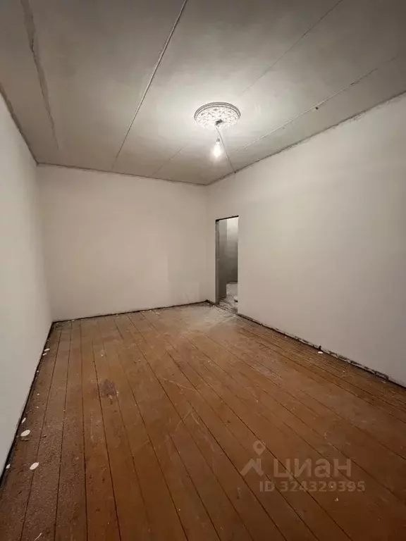 3-к кв. Московская область, Лобня Авиационная ул., 12 (75.8 м) - Фото 1