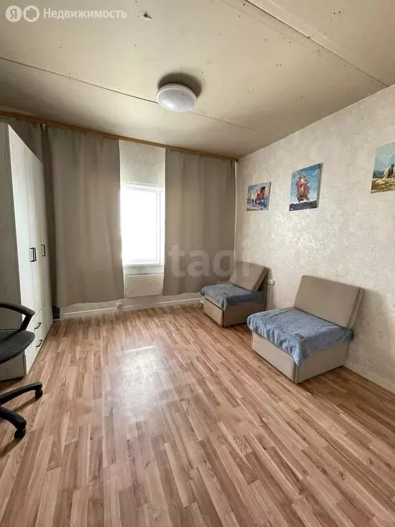 Дом в село Сотниково, Черёмуховая улица (130 м) - Фото 2