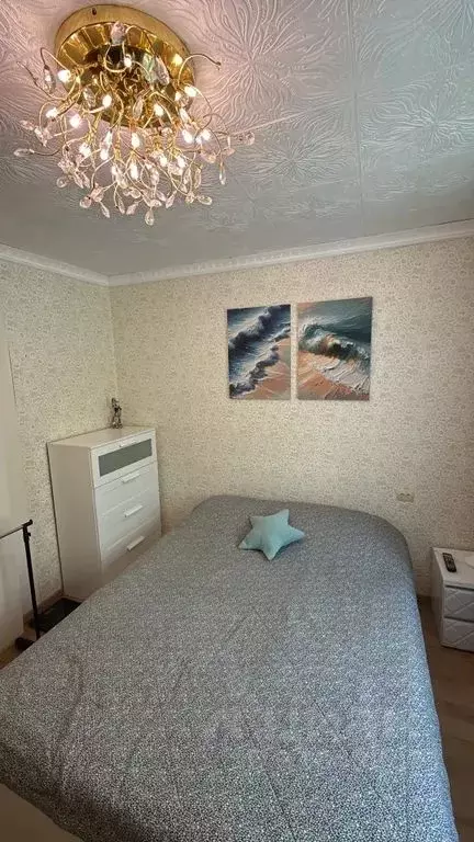 2-к кв. Приморский край, Находка пос. Врангель, ул. Бабкина, 9 (51.0 ... - Фото 0