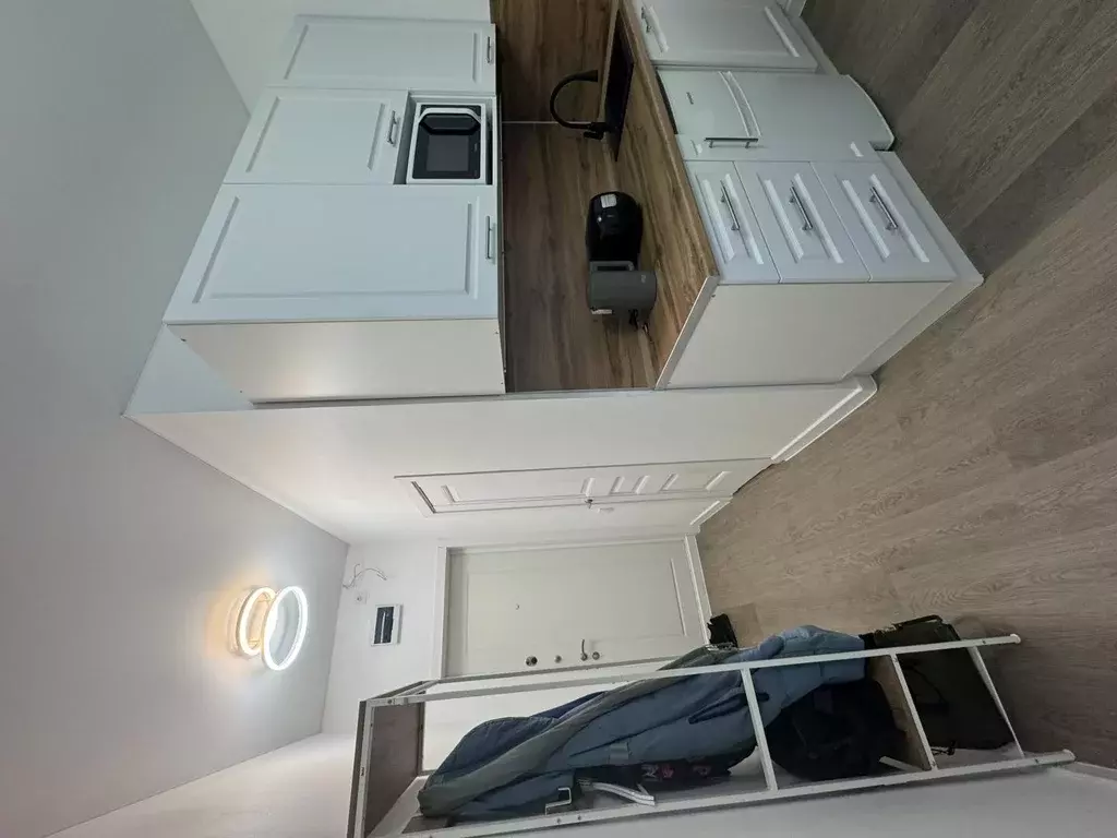 Продается студия - Фото 2