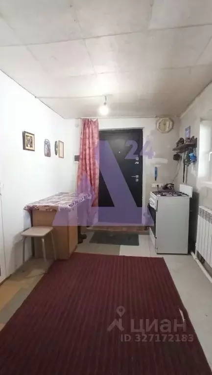 Дом в Алтайский край, Первомайский район, пос. Бажево ул. Солнечная, ... - Фото 1