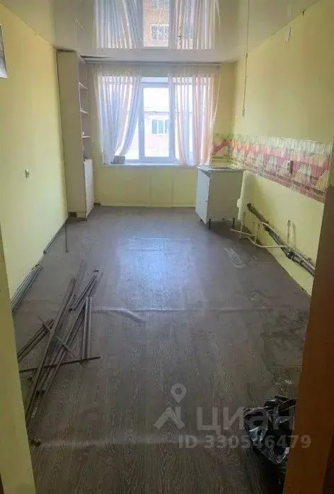 Помещение свободного назначения в Оренбургская область, Оренбург ул. ... - Фото 2