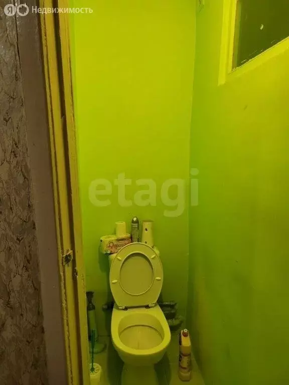 2-комнатная квартира: Самара, улица Г.С. Аксакова, 23 (44.4 м) - Фото 1