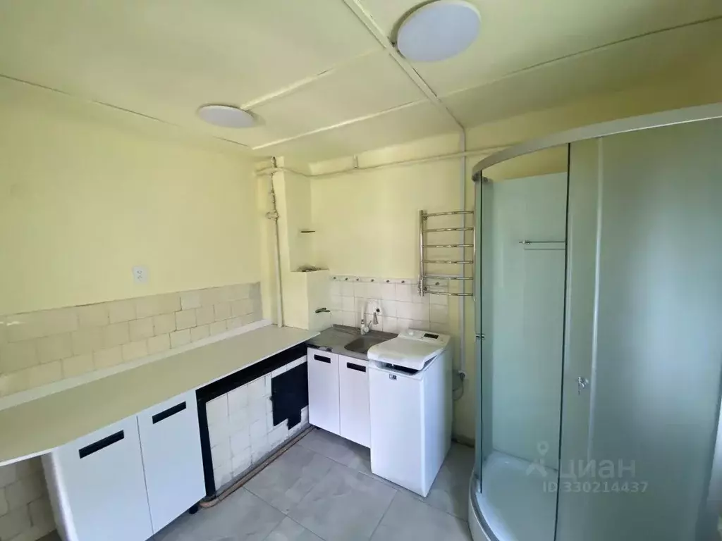 Дом в Крым, Симферополь ул. Воровского, 26 (70 м) - Фото 1