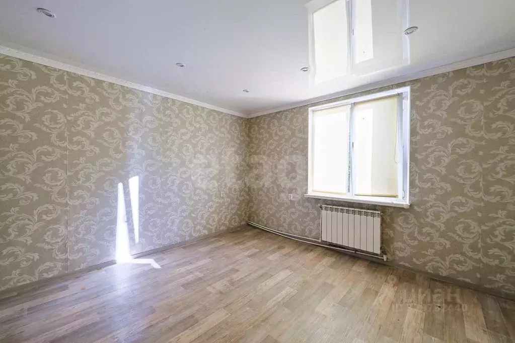 3-к кв. Калининградская область, Калининград Одесская ул., 1 (69.0 м) - Фото 1