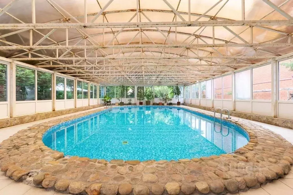 Дом в Московская область, Балашиха Богородская ул., 6 (630 м) - Фото 1